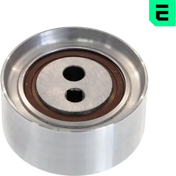 Napínací kladka, ozubený řemen, 0-N944