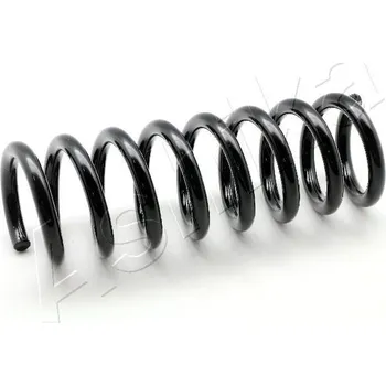 Pružina podvozku, ZCA5345A