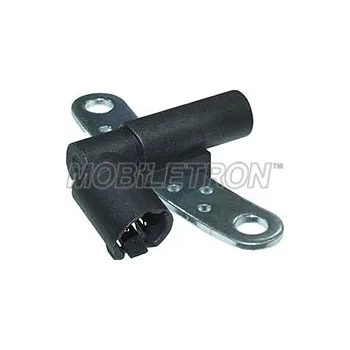 Čidlo automobilu Snímač otáček klikové hřídele, CS-E020