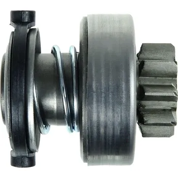 Startér Volnobezny prevod, starter, SD0260