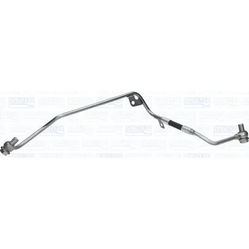 Olejové čerpadlo Olejové potrubí, OP10814