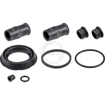 Přislušenství brzdového systému Sada na opravy, brzdový třmen, 43094