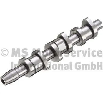 Vačková hřídel Vačkový hřídel KOLBENSCHMIDT 50006388