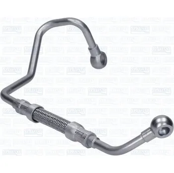 Olejové čerpadlo Olejové potrubí, OP10795