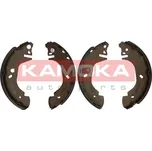 Sada brzdových čelistí, JQ202063