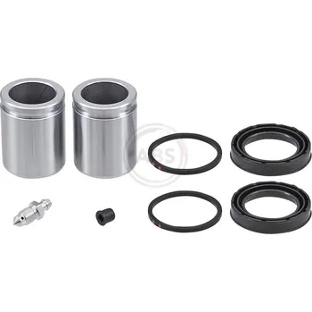 Přislušenství brzdového systému Sada na opravy, brzdový třmen, 57632