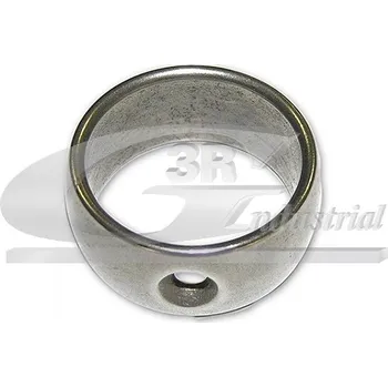 Podpěrný kroužek, sloupek řízení, 83204