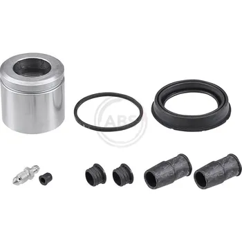 Přislušenství brzdového systému Sada na opravy, brzdový třmen, 57247