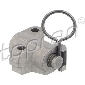 Olejové čerpadlo Napínák, olejová pumpa, 205 549