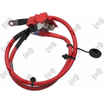 Adaptér baterie, 120-08-133