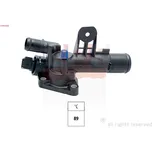 Termostat, chladivo, 1.879.926