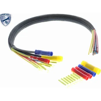 Opravná sada, sada kabelů, V42-83-0002