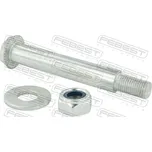Šroub pro opravu odklonu kola, 0229-015-KIT