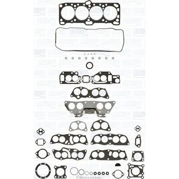 Těsnění motoru Sada těsnění, hlava válce, 52108300
