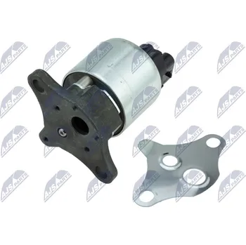 Ventil palivového systému AGR ventil, EGR-CH-008