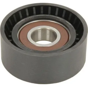 Napínací kladka, žebrovaný klínový řemen, E2C0053BTA