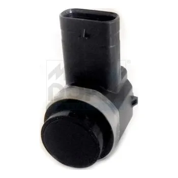 Parkovací asistent Parkovací senzor, 94589