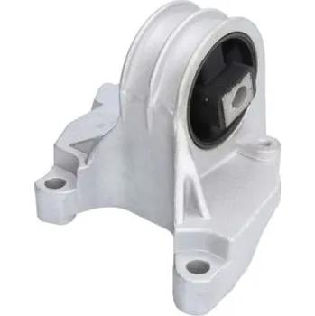 Uložení převodovky Uložení, automatická převodovka, RH12-4009