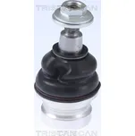 Podpora/Kloub, 8500 295036