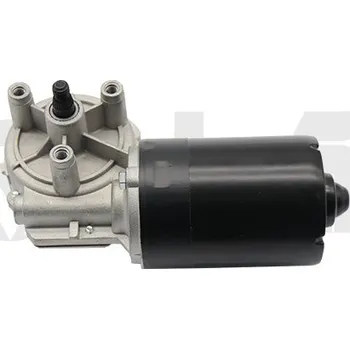 Motorek stěrače a odstřikovače Motor stěračů, 99550962601