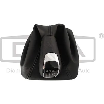 Hlavice řadicí páky Hlavice řadicí páky, 77111642102