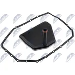 Sada hydraulického filtru, automatická převodovka, FSF-AU-002