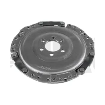 Přítlačný talíř Přítlačný talíř, 31411402901