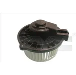 vnitřní ventilátor, 536-0018