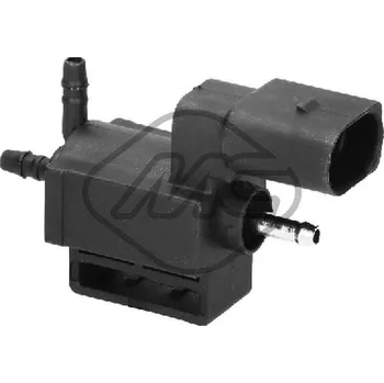 Ventil palivového systému Přepínací ventil, přepínací klapka (sací potrubí), 93519