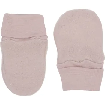 Rukavice CELAVI dětské vlněné rukavičky Starling vel. 70 cm