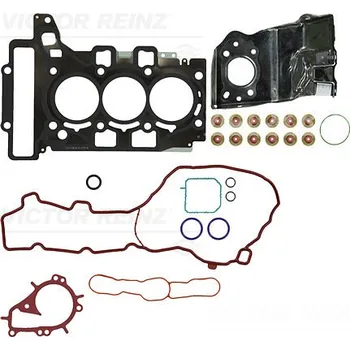 Těsnění motoru Sada těsnění, hlava válce, 02-10179-01