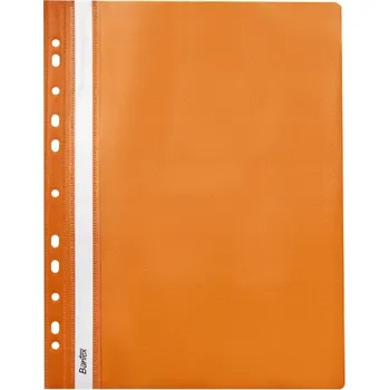 Obraz Šanon A4 Bantex oranžový