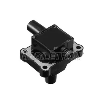 Zapalovací cívka Zapalovací cívka, CE-57