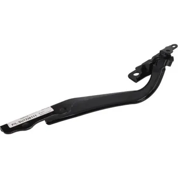 Kapota Závěs, kapota motoru, 6802-00-6747452P