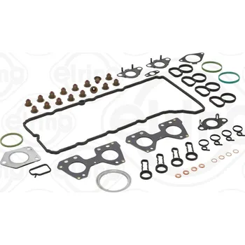 Těsnění motoru Sada těsnění, hlava válce, 456.080