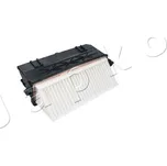 Vzduchový filtr, 200002