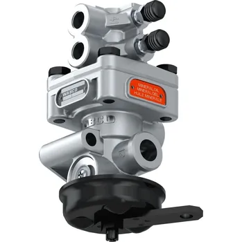 Regulační ventil / přívěsný vozík WABCO 4700152030