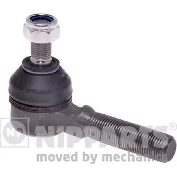 Čep řízení Hlava příčného táhla řízení - čep řízení NIPPARTS N4828020