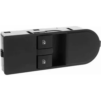 Stahovačka okna Spínač, zvedací zařízení oken VEMO V40-73-0101