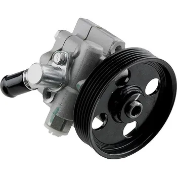 Posilovač řízení Hydraulické čerpadlo, řízení, SPW-PL-005