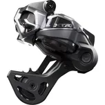 Shimano XTR IRDM9250GSA 12 rychlostí…