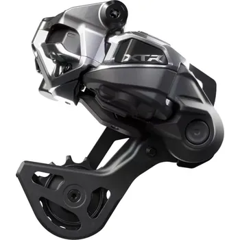 přehazovačka Shimano XTR IRDM9250GSA 12 rychlostí střední ramínko