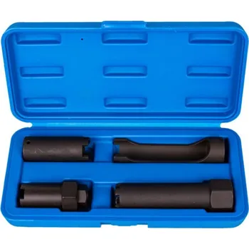 Sada nářadí Sada nástavců na vstřiky pro nákladní auta, 4 ks - C239046