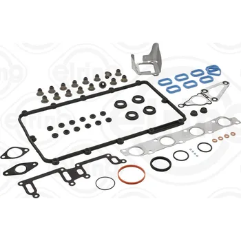 Těsnění motoru Sada těsnění, hlava válce, 573.370