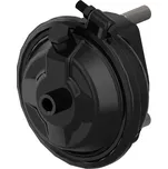 Membránový brzdový válec, 4231047100