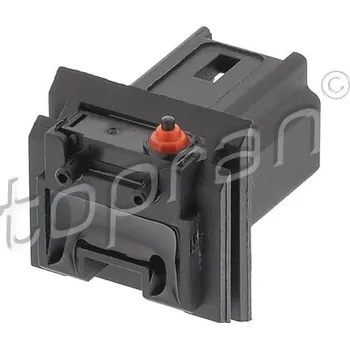 Spínač, zadní dveře, 724 354