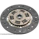 Spojková lamela, ADS73119