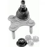 Podpora/Kloub, 29999 02