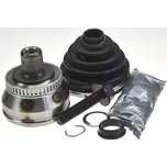 Sada kloubů, hnací hřídel, 22763