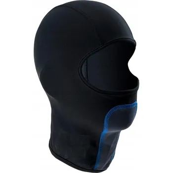 Kukla Dětská kukla KATLA JR BEJO BLACK